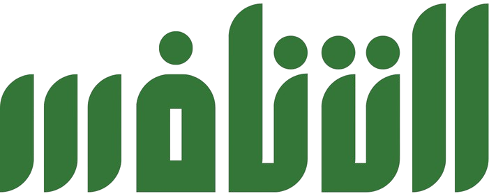 Thanafus Logo