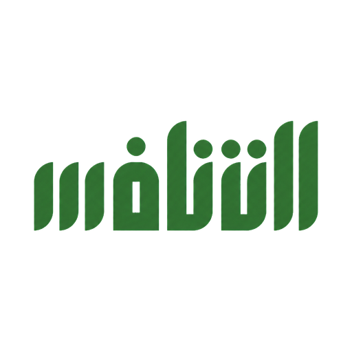 Kauzariyya