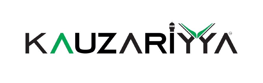 Al-Jamiathul Kauzariyya